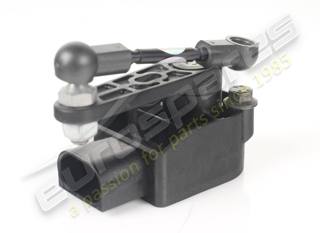 USED Ferrari SENSORE DI SPOSTAM. ANT COMPLETE . PART NUMBER 984050 (1)