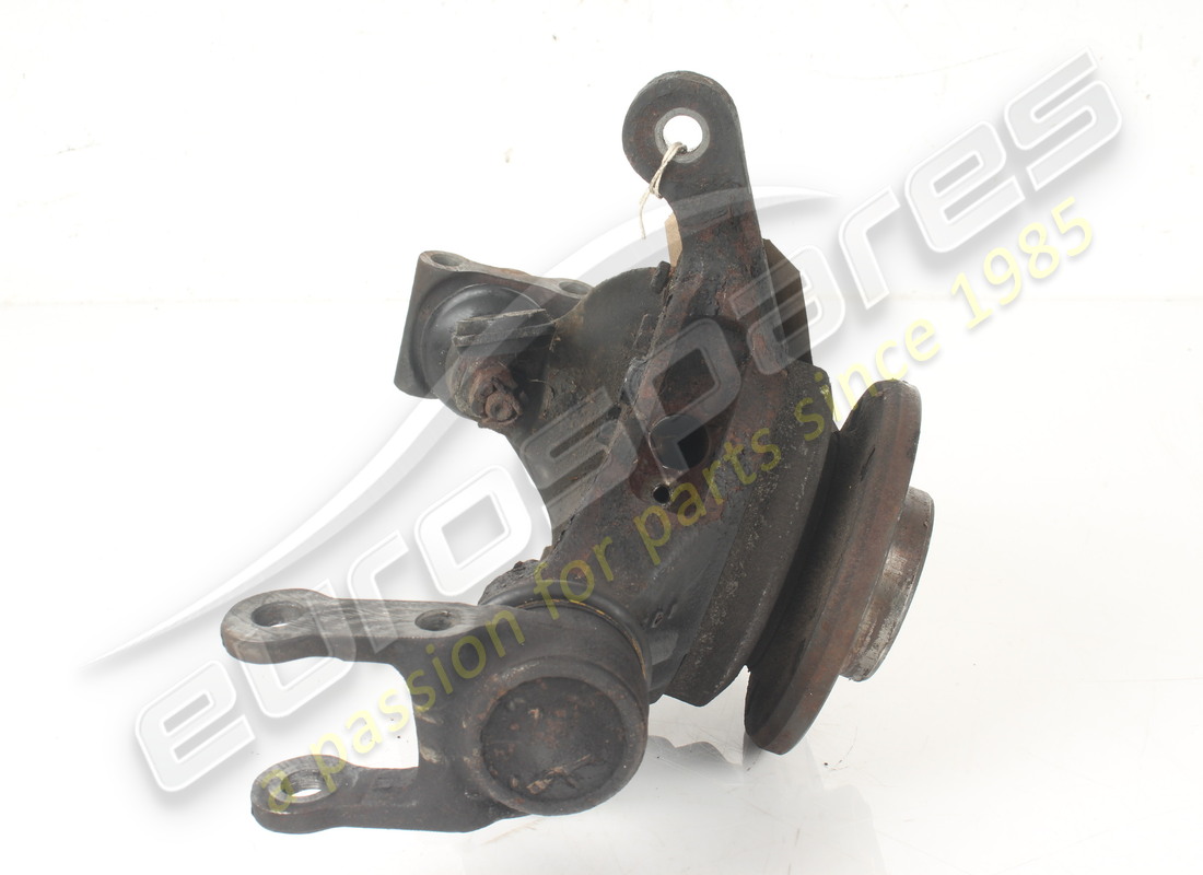 used eurospares lh hub. part number eap1225998 (2)