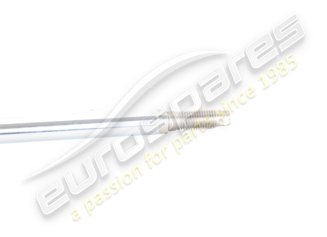 NEW PORSCHE DAMPER. PART NUMBER PAD513027 (4) new porsche damper. part number pad513027 (4)