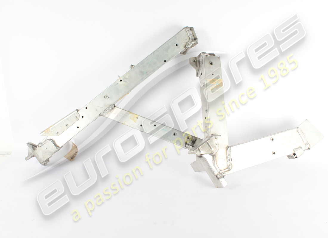 NEW (OTHER) Ferrari RH REAR CHASSIS . PART NUMBER EAP1493234 (1)