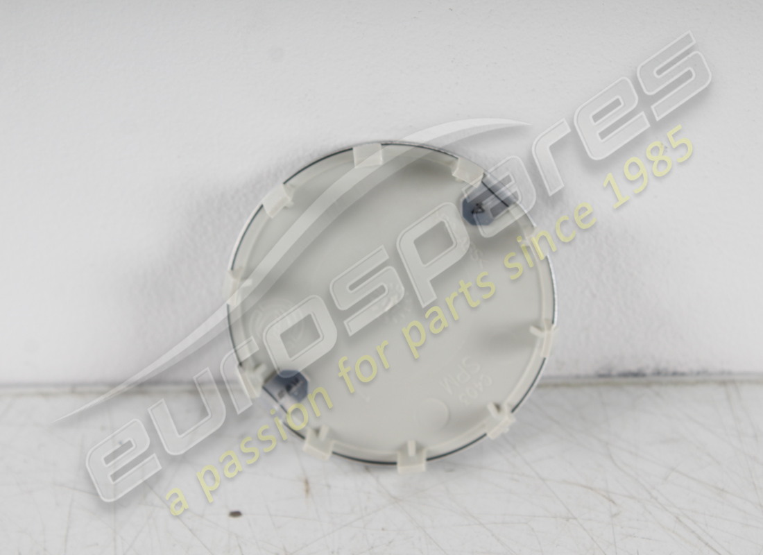 NEW MASERATI WHEEL CENTER CAP - ERACLE 21''. PART NUMBER 940001073 (1) new maserati wheel center cap - eracle 21''. part number 940001073 (1)