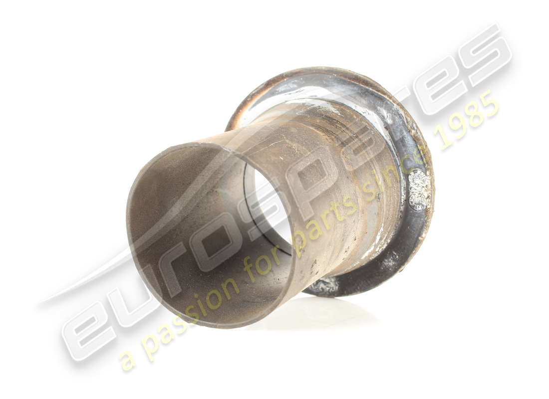 USED FERRARI UPPER SPACER. PART NUMBER 212517 (2) used ferrari upper spacer. part number 212517 (2)