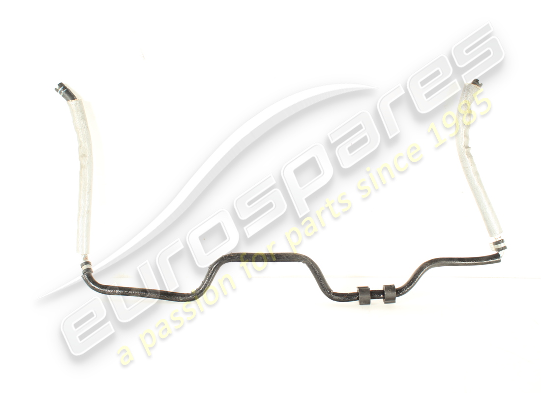 USED Ferrari LOWER CONNECTOR PIPE . PART NUMBER 272859 (1)