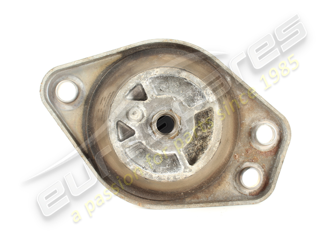 USED Ferrari RUBBER BUSHING . PART NUMBER 247141 (1)