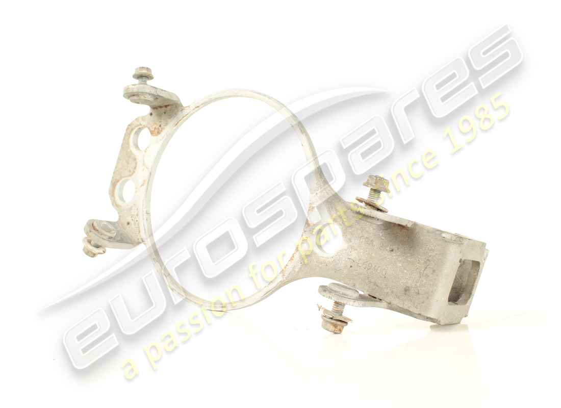USED FERRARI LIMITER BRACKET. PART NUMBER 269400 (2) used ferrari limiter bracket. part number 269400 (2)