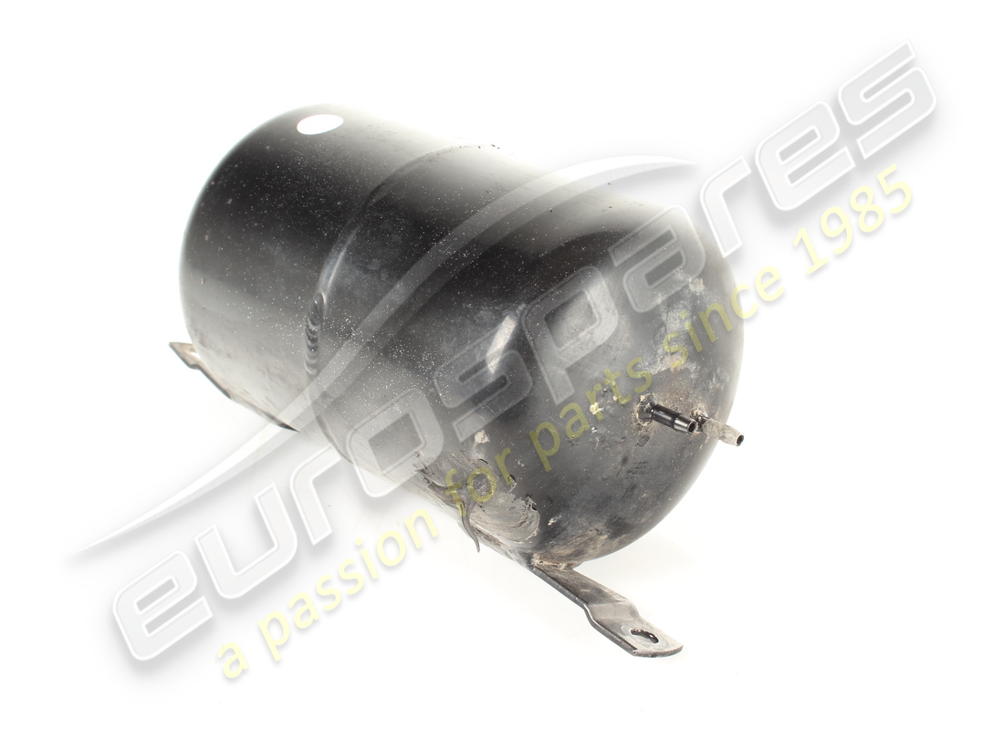 USED Ferrari VACUUM TANK . PART NUMBER 175374 (1)