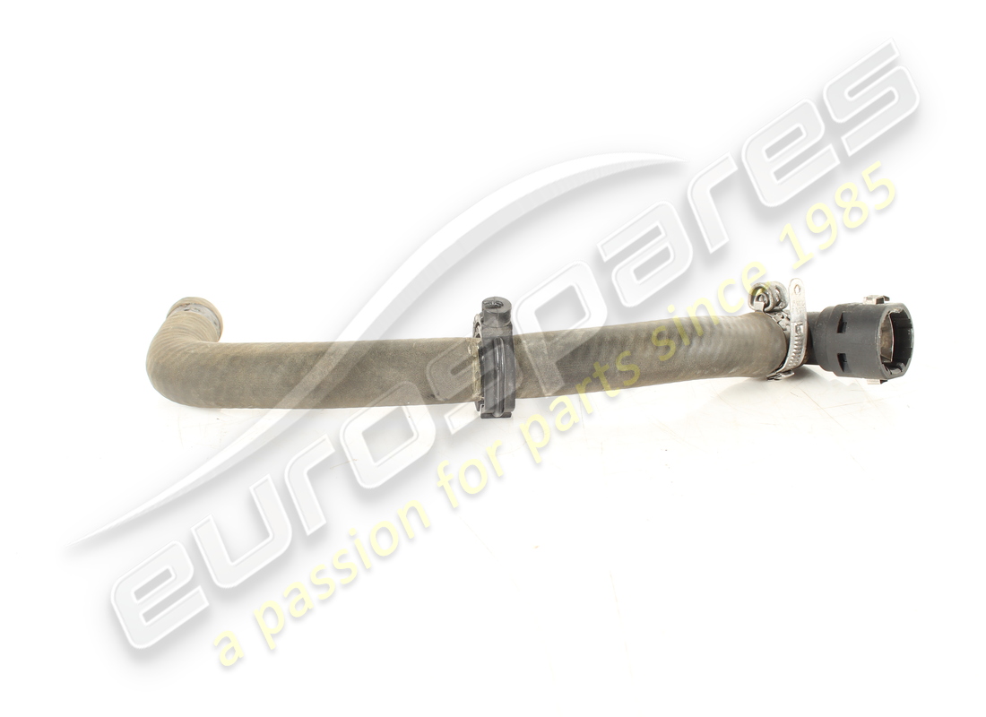 USED Maserati RH SLEEVE . PART NUMBER 66949500 (1)