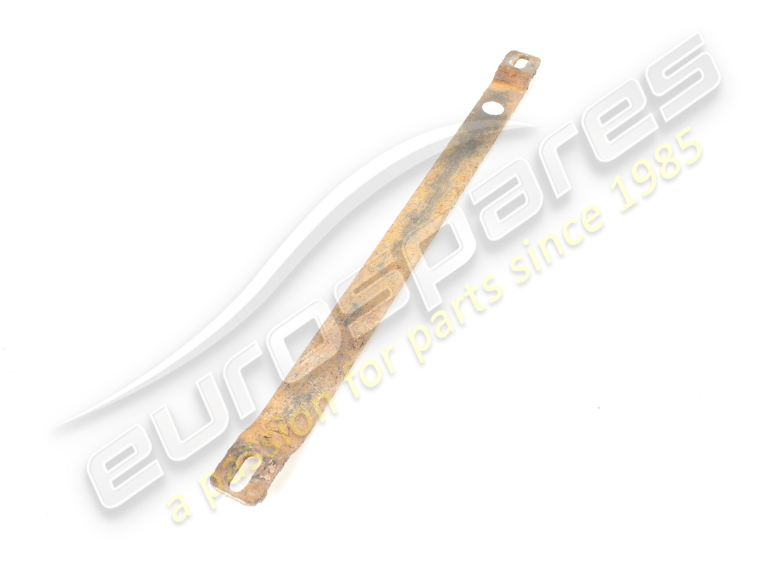 used maserati spacer. part number 201251 (1)