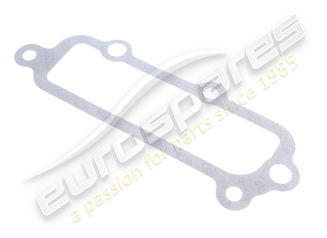 new porsche gasket - set of gaskets for engine - see illustration:. part number 93010519306 (1)