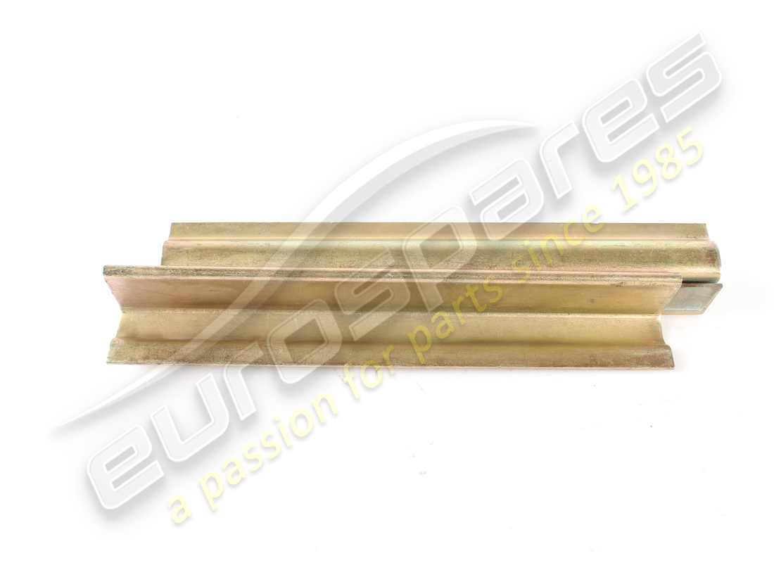 new lamborghini battery lock plate. part number 001608571 (2)