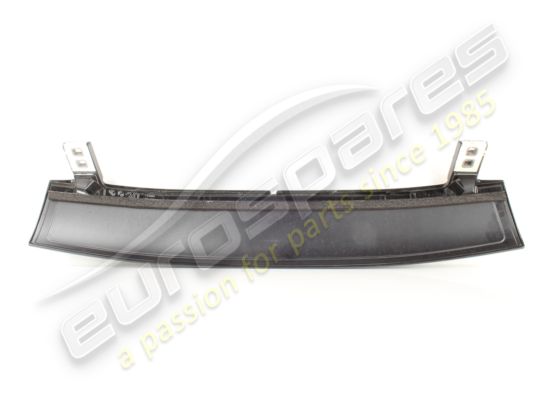 USED FERRARI COMPLETE VARIABLE GEOMETRY WING. PART NUMBER 830464 (2) used ferrari complete variable geometry wing. part number 830464 (2)