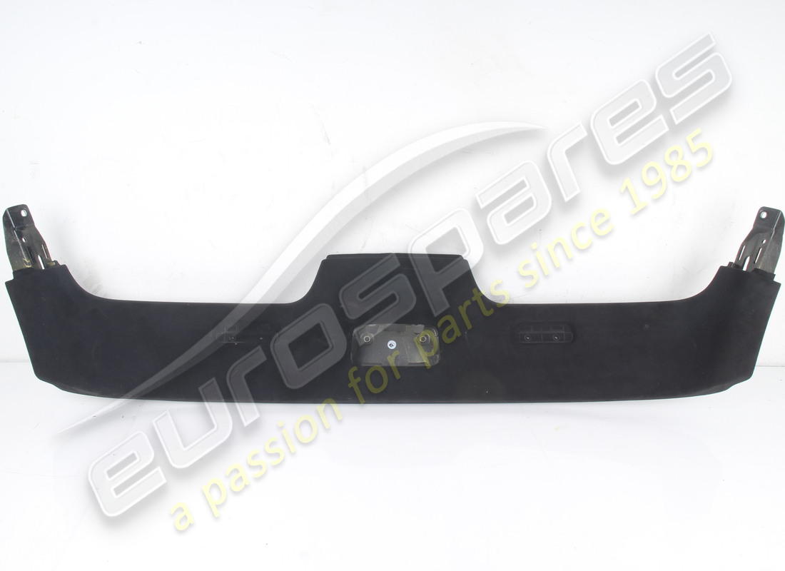 USED Ferrari RICOPRIMENTO SUPERIORE PARAB . PART NUMBER 973233 (1)