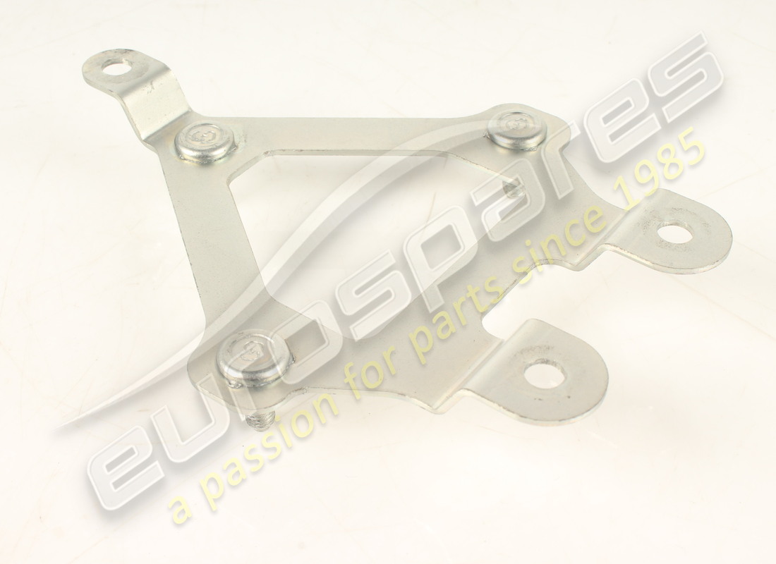 used ferrari staffa sostegno sensore imba. part number 778939 (3)