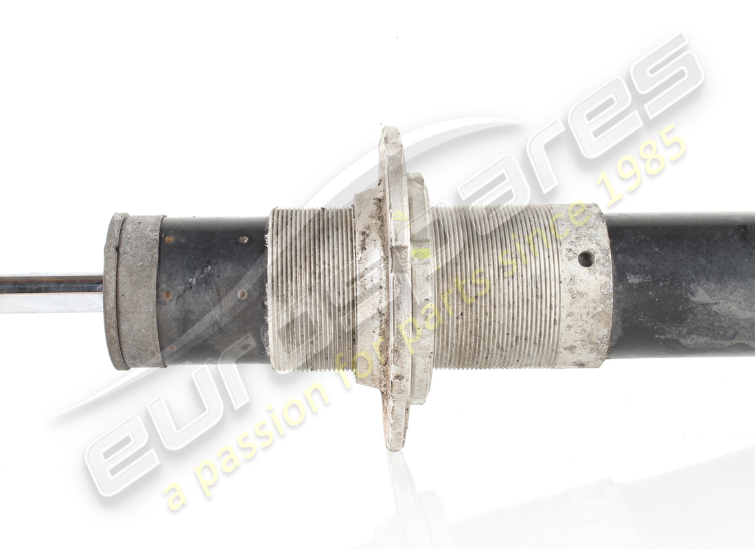 used ferrari rear shock absorber. part number 281471 (3)
