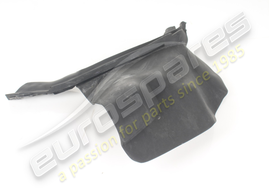 USED Ferrari LH A-PILLAR SEAL . PART NUMBER 851357 (1)