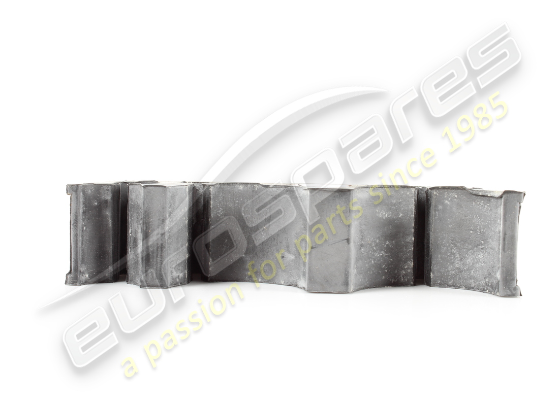 used ferrari gogna sup. x gogna sottopian. part number 865622 (2)