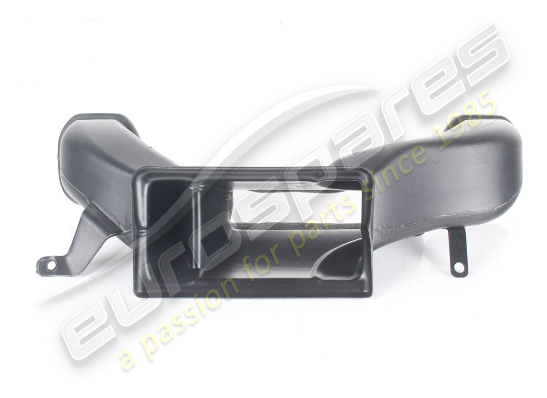 used ferrari centre duct. part number 88201500 (3)