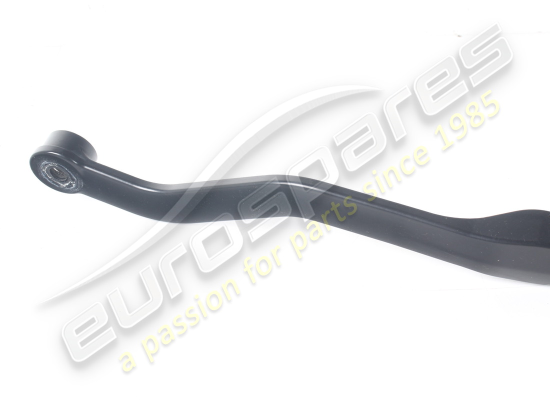 used ferrari passenger side windscreen wi. part number 83994500 (6)