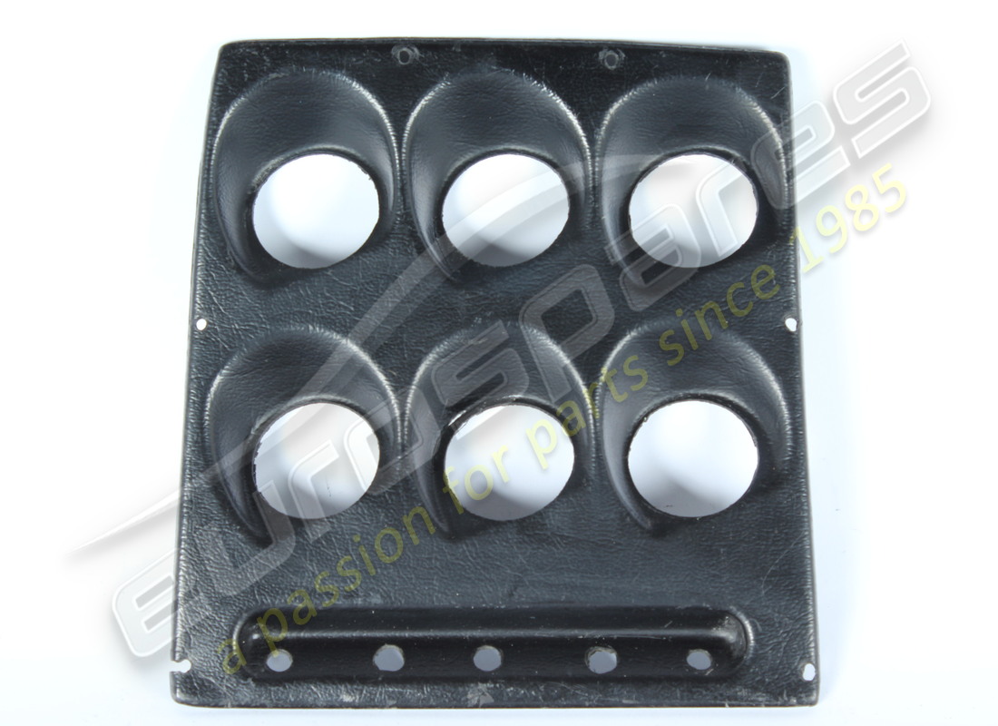 USED LAMBORGHINI LAMBORGHINI PART 006007489. PART NUMBER 006007489 (1) used lamborghini lamborghini part 006007489. part number 006007489 (1)