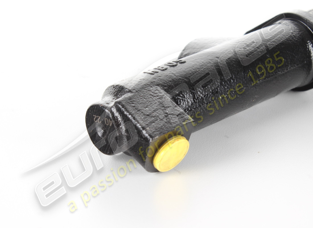 new oe clutch control pump. part number 175211 (4)