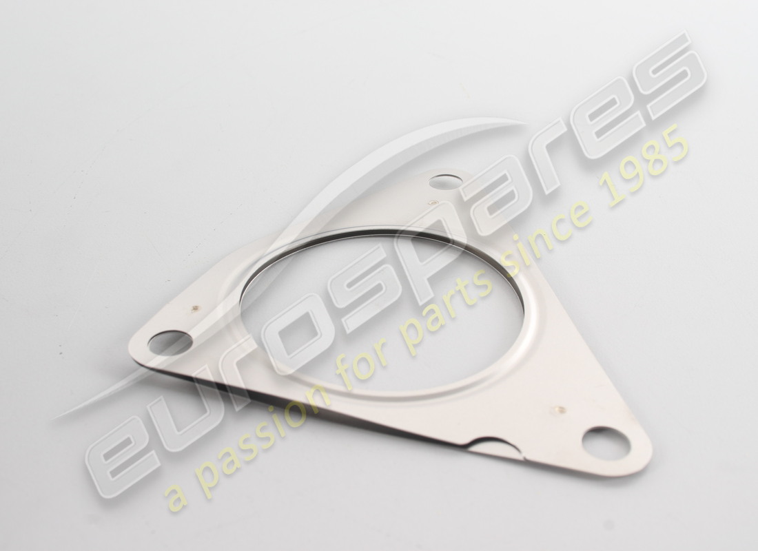 NEW PORSCHE GASKET. PART NUMBER 95811111320 (1) new porsche gasket. part number 95811111320 (1)