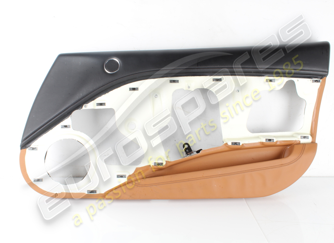 USED Ferrari RH DOOR PANNEL . PART NUMBER 86454704 (1)