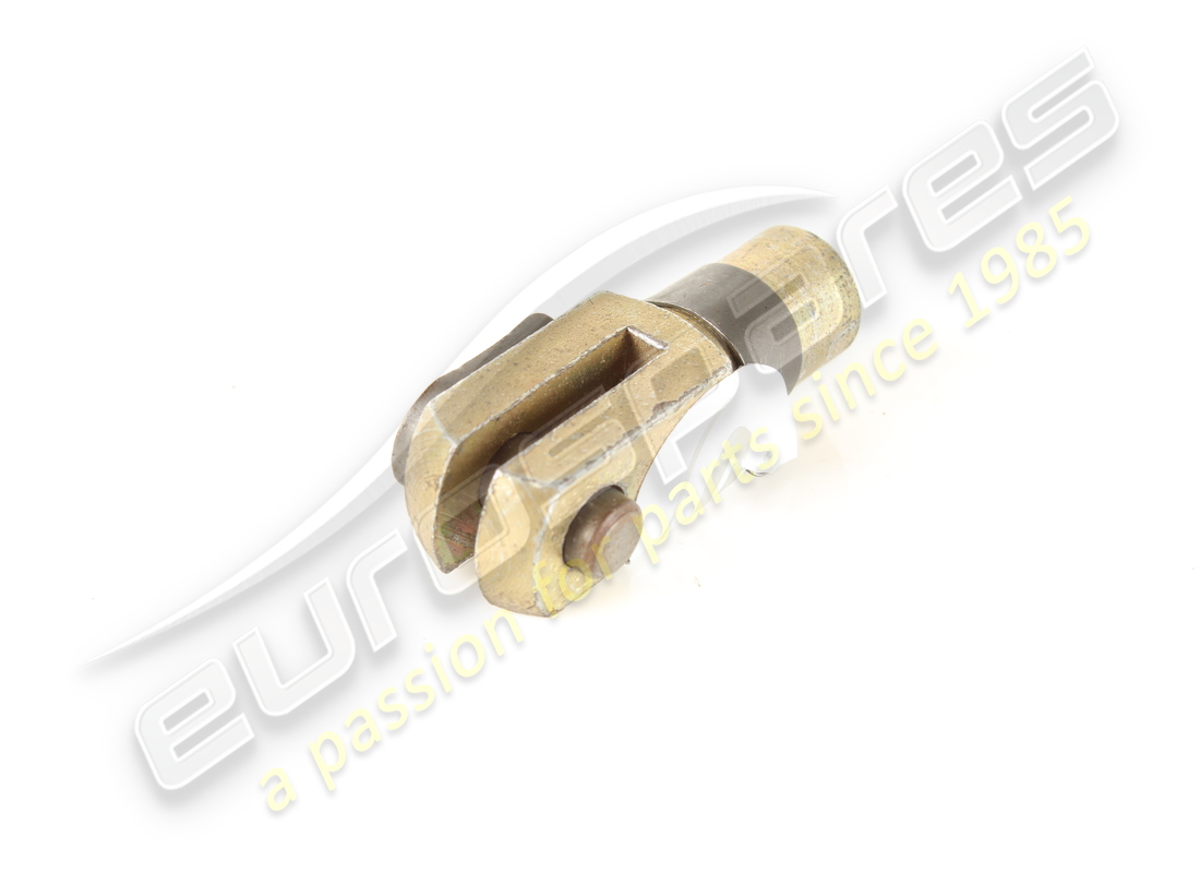 USED FERRARI FORK. PART NUMBER 62332000 (1) used ferrari fork. part number 62332000 (1)