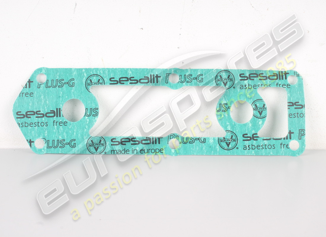 NEW OE GASKET (OIL FILTER BASE). PART NUMBER 147640 (1) new oe gasket (oil filter base). part number 147640 (1)