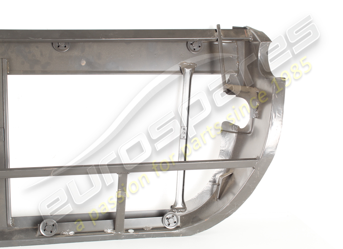NEW FERRARI LH DOOR FRAME GTS. PART NUMBER 20282703 (3) new ferrari lh door frame gts. part number 20282703 (3)