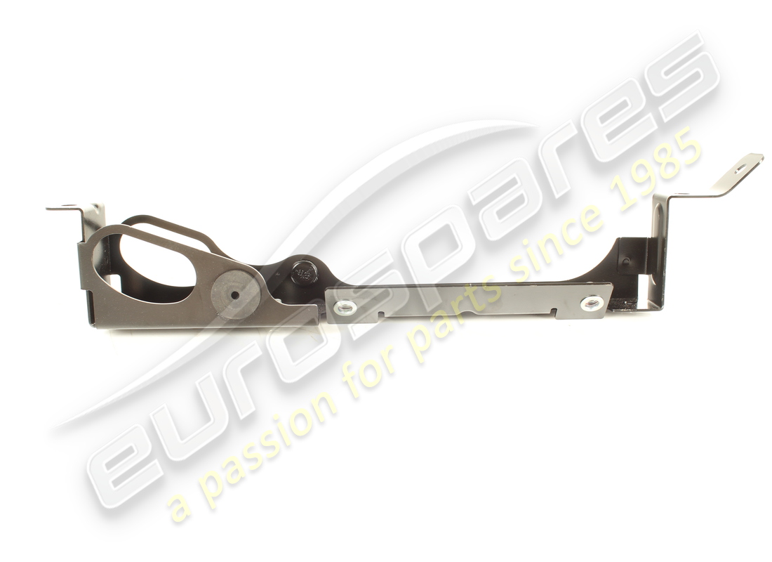 USED FERRARI SENSOR NODE BRACKET. PART NUMBER 304114 (2) used ferrari sensor node bracket. part number 304114 (2)