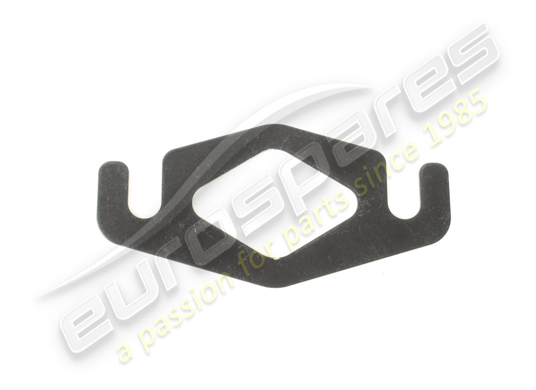 used ferrari spacer. part number 69242600 (1)