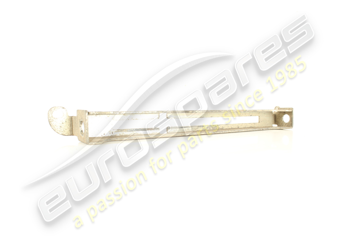 used ferrari equaliser bracket. part number 238549 (2)