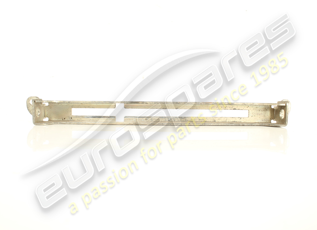 used ferrari equaliser bracket. part number 238549 (3)