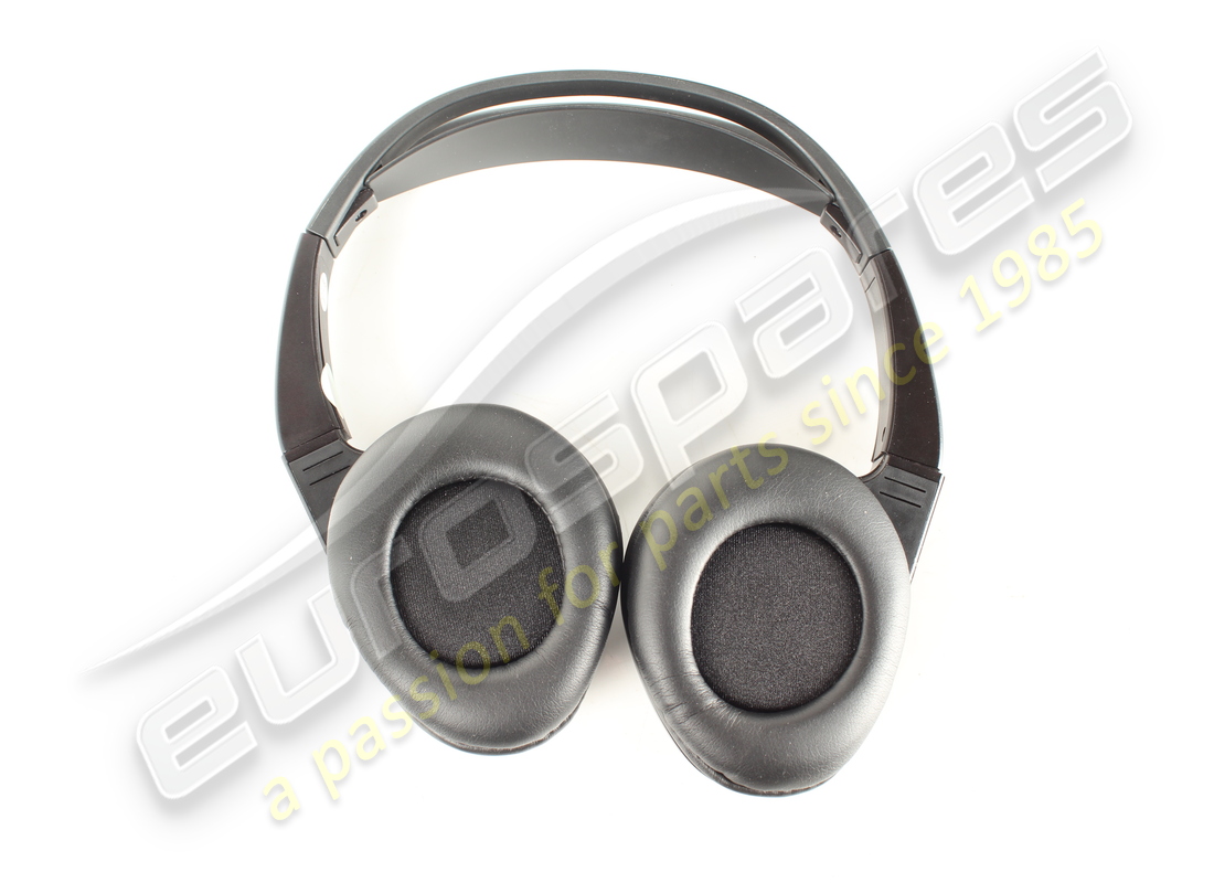 used ferrari cap -rse version-. part number 272113 (2)