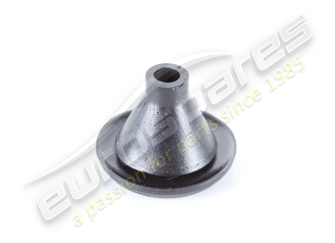 NEW PORSCHE GROMMET. PART NUMBER 91161213200 (1) new porsche grommet. part number 91161213200 (1)