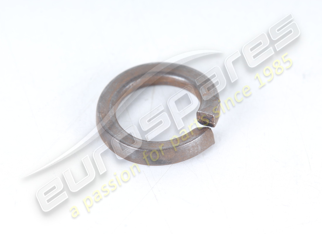 new porsche lock ring - b 8. part number 90014200201 (1)