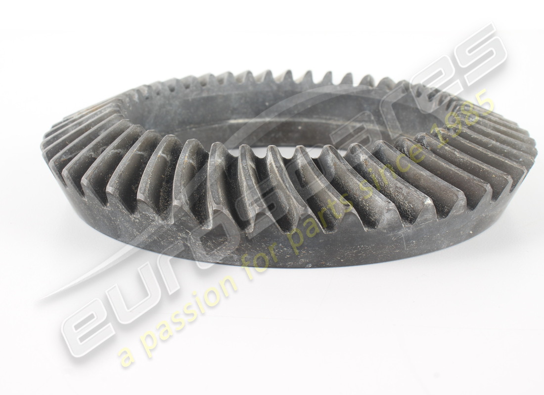 NEW LAMBORGHINI BEVEL GEAR Z-16 X Z-45. PART NUMBER 002329846 (3) new lamborghini bevel gear z-16 x z-45. part number 002329846 (3)