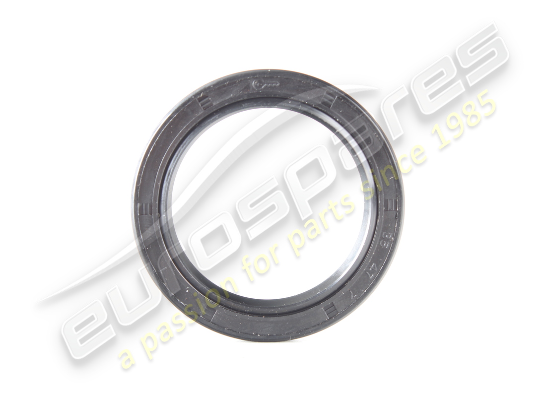 new eurospares oil seal. part number 132453 (1)
