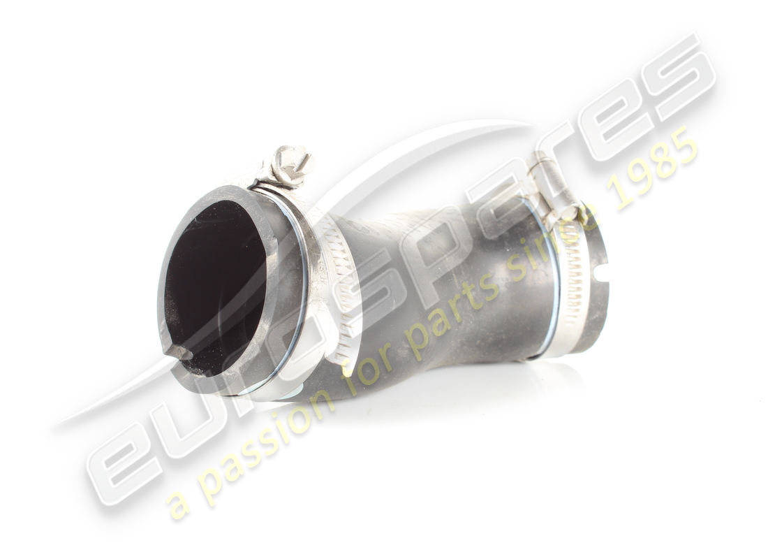 USED FERRARI FASTENER SLEEVE. PART NUMBER 920645 (1) used ferrari fastener sleeve. part number 920645 (1)