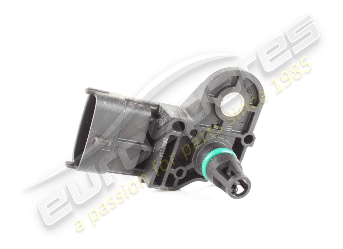 USED Ferrari SENSORE DI PRESSIONE E TEMPE . PART NUMBER 835465 (1)