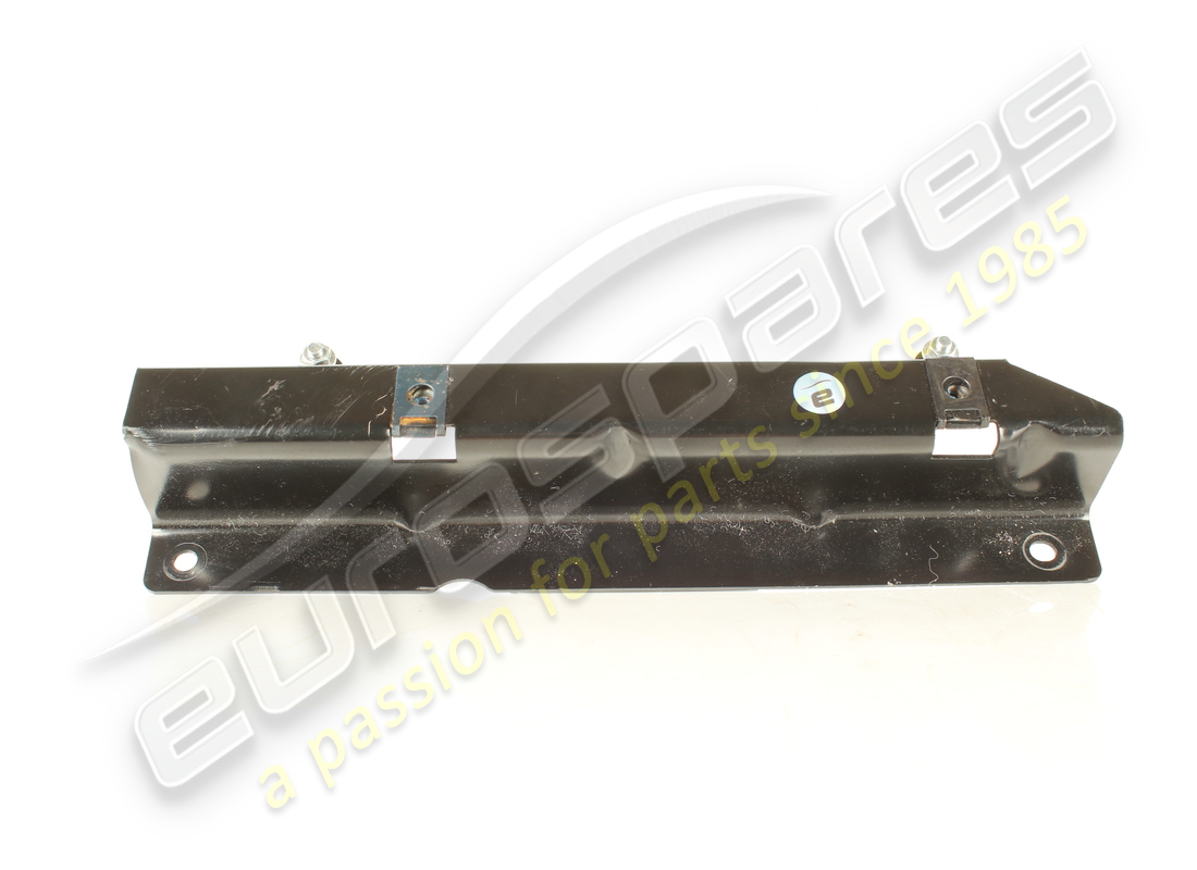 USED FERRARI COMPLETE RH INTERNAL BRACKET. PART NUMBER 330821 (2) used ferrari complete rh internal bracket. part number 330821 (2)