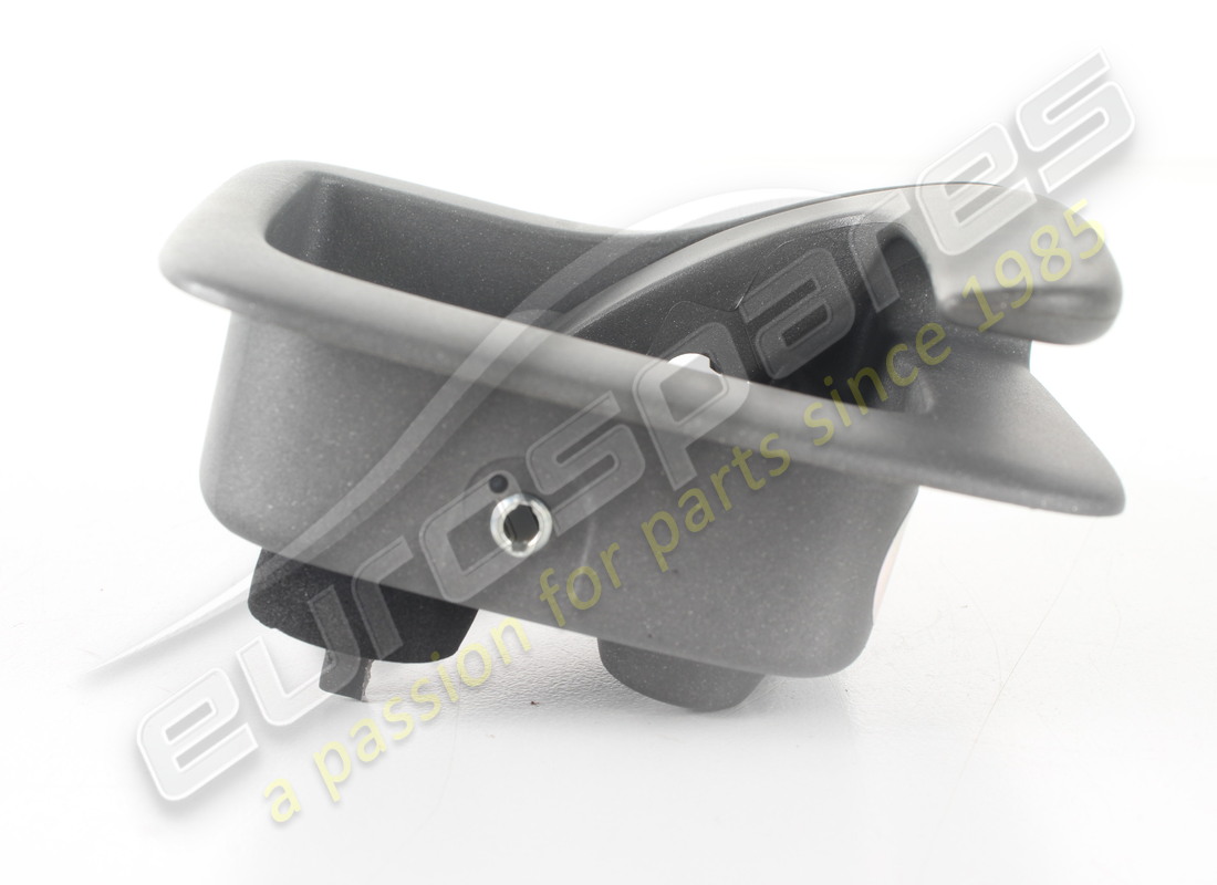 USED ASTON MARTIN LEVER-BONNET RELEASE. PART NUMBER 9G436411062 (2) used aston martin lever-bonnet release. part number 9g436411062 (2)