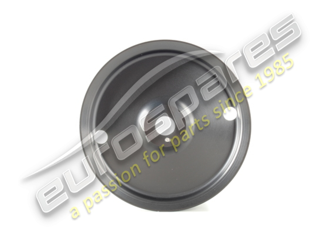 NEW PORSCHE PULLEY. PART NUMBER 99710201790 (1) new porsche pulley. part number 99710201790 (1)
