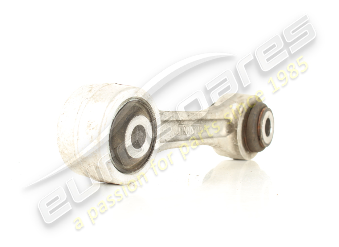 USED FERRARI LINK. PART NUMBER 259688 (3) used ferrari link. part number 259688 (3)