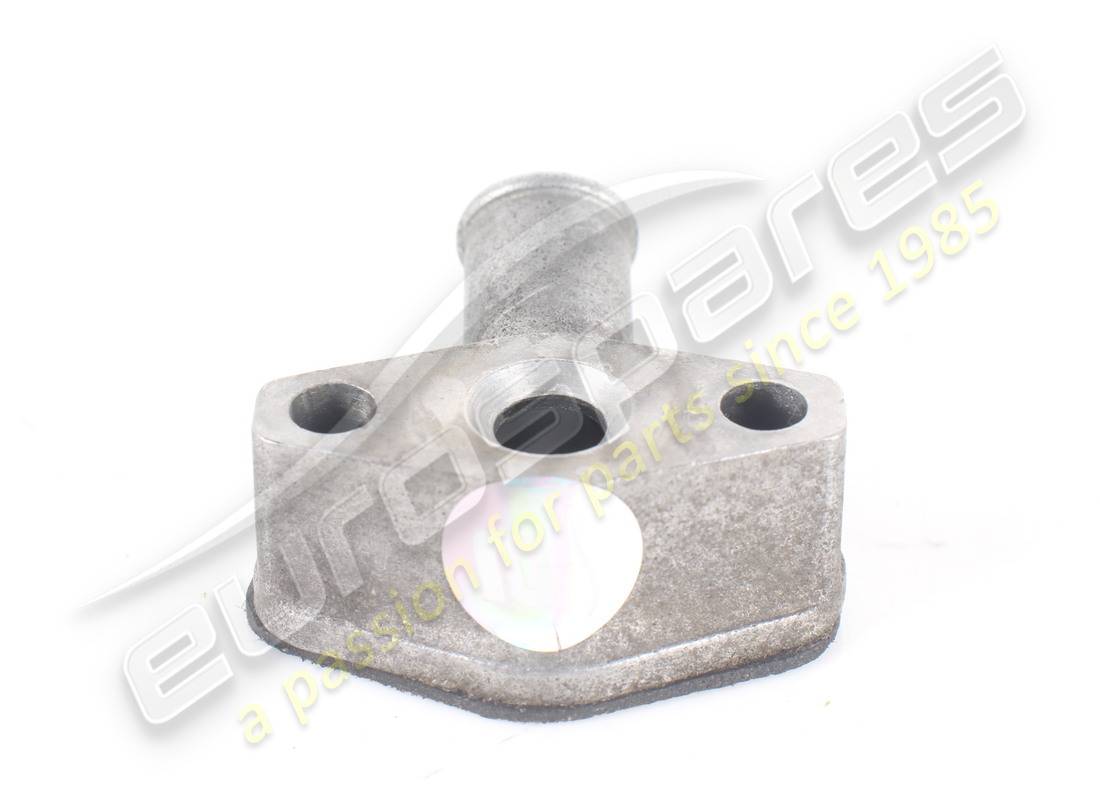 USED Ferrari UNION . PART NUMBER 121056 (1)