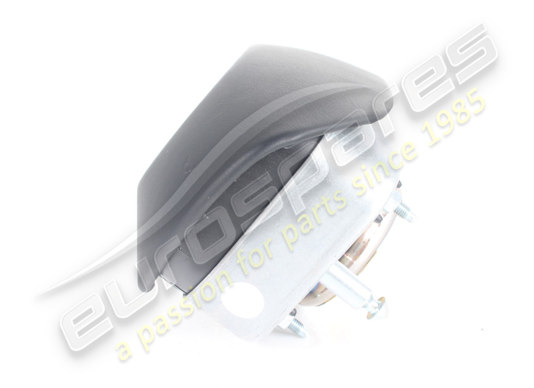 used ferrari airbag driver. part number 73453400 (2)