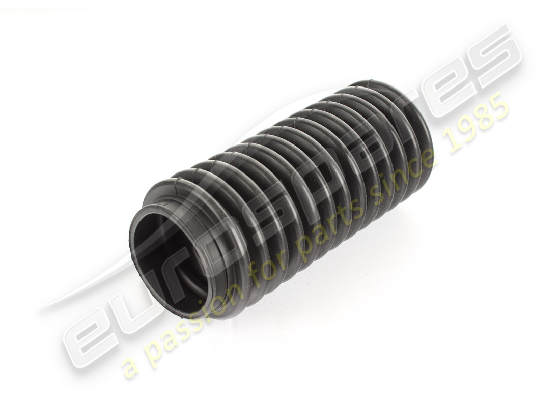 new eurospares rubber boot. part number 900613 (1)