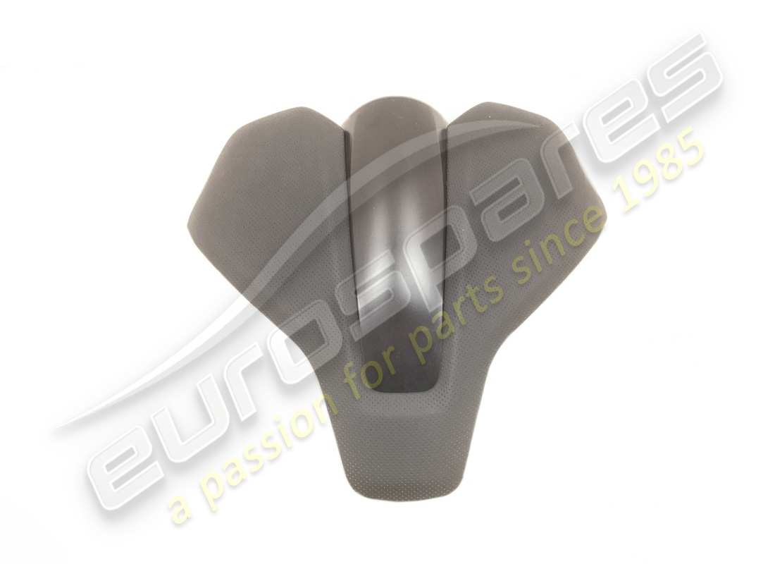 USED Ferrari COPERTURA CENTRALE QUADRO S . PART NUMBER 87886012 (1)