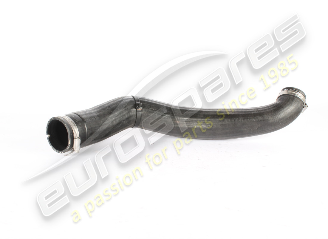 used ferrari manicotto tc sx. part number 941399 (2)