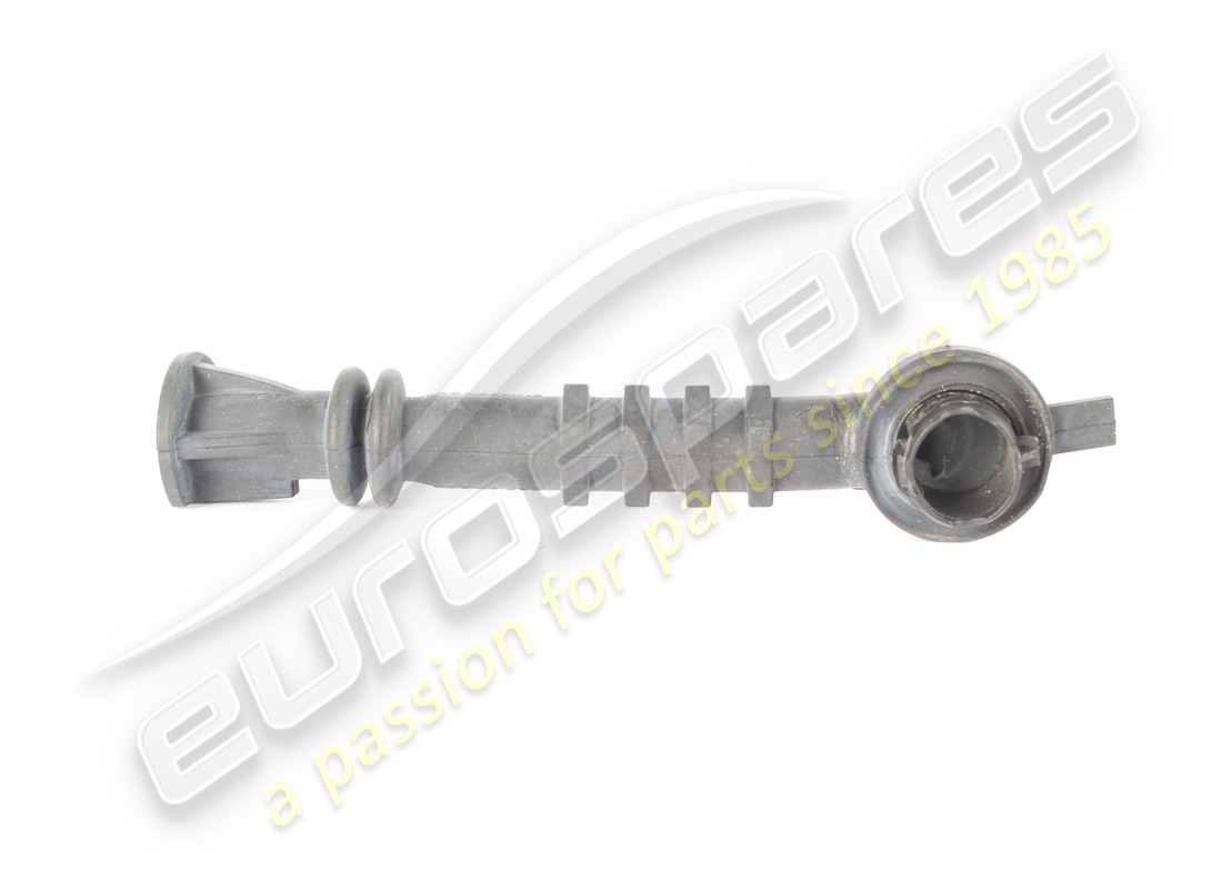 USED Lamborghini WATER DRAIN KONDENZWASSER . PART NUMBER 4S0260113 (1)